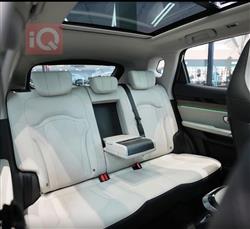 جيتور داشينج